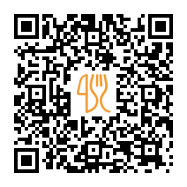 Menu QR de Longboards