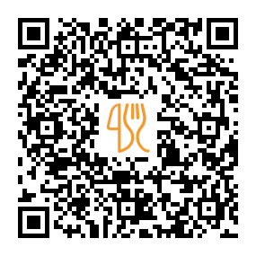 Menu QR de Little Penang Kopitiam (sibu)