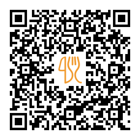 Carte QR de El Ocho Snack Café