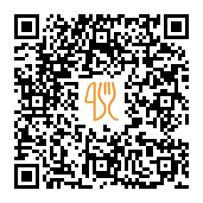 Menu QR de Hungry Panda