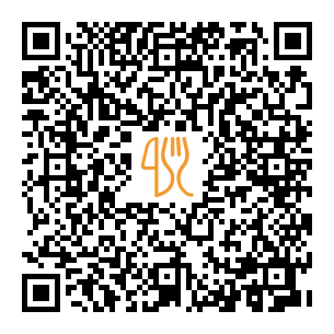 Menu QR de Duo Duo Ren Roasted Hk Style Rice Dimsum