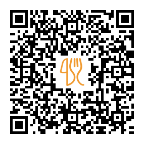 Menu QR de Zuǒ Tíng Xiāng Hǎo Liào Lǐ