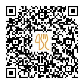 Carte QR de Gw Hunter's Steakhouse