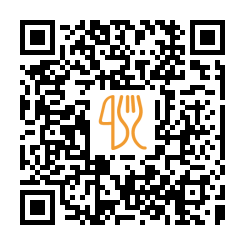 Menu QR de Uhu