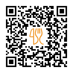 Menu QR de Harald Skogsøy