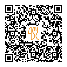 Menu QR de Restoran Shahnas Jaya