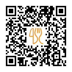 Menu QR de Lui Bidon