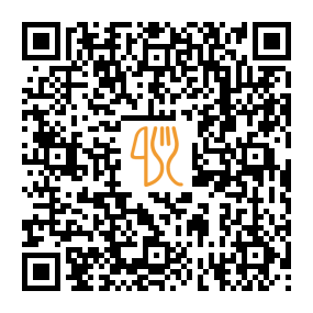 Menu QR de Rodelklause Altenberg