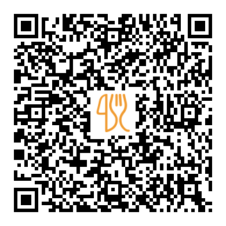 Menu QR de Kafe S. D. Kuan Xīn Lì Guāng Zǎo Shì Xiǎo Chǎo