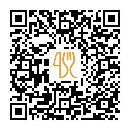 Menu QR de Villa Natura