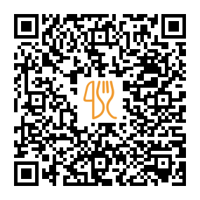 Carte QR de Caffe Centrale Gradisca D'isonzo