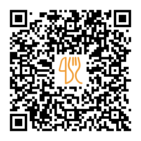 Menu QR de Vick's Famous Hamburgers