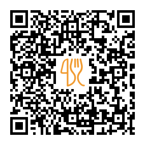 Menu QR de Charlies Fine Food Spirits Llc