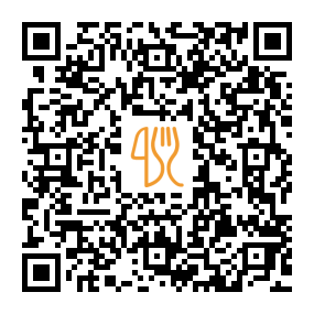 Menu QR de Juragan Kuew Tiaw Kerang (taman U)