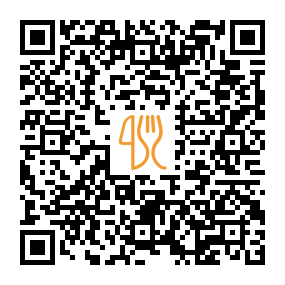 Menu QR de Charlie Chiang's