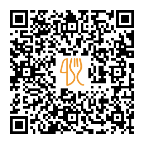 Menu QR de Restoran Hot Plate