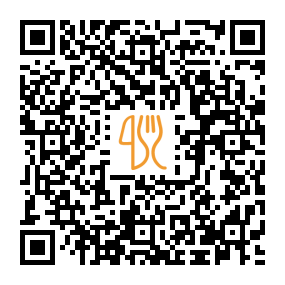 Menu QR de Al Baek Mughlai