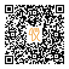 Carte QR de Clandestino Burger Joint