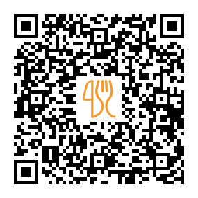 Menu QR de Af Bubble Thai