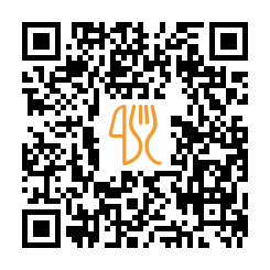 Menu QR de Odissi