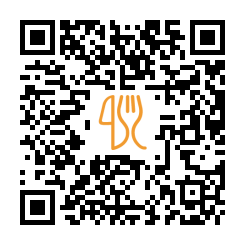 Menu QR de Isik