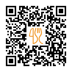 Menu QR de Mbs