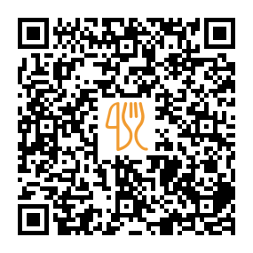 Menu QR de Pak Cu Sate Ayam Golek Tembeling