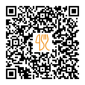 Menu QR de Bangkok Bistro