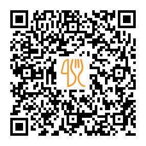 Menu QR de Jade Kitchen Chinese Fast Food