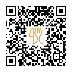 Menu QR de Padaria Kadu