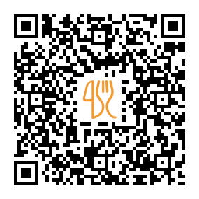 Carte QR de The Family Kitchen