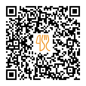 Menu QR de Hermanos Solis #1