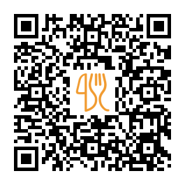 Menu QR de 86 -kg Ampang