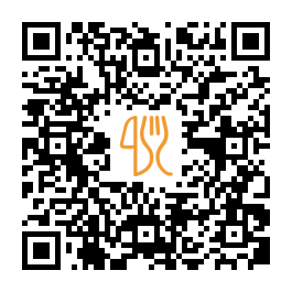 Carte QR de Salsa Loca