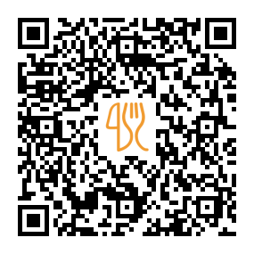 Menu QR de Caliente Bar and Grill