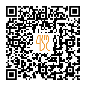 Menu QR de Daboba Xióng Hēi Táng (raja Uda)