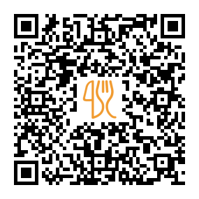 Carte QR de Brasília Grill