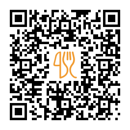 Menu QR de Viel Meer