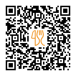 Menu QR de Aa Juicery Cafe