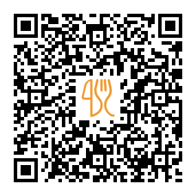 Menu QR de Màn Bā Hé Zǐ Sōng Shòu Diàn