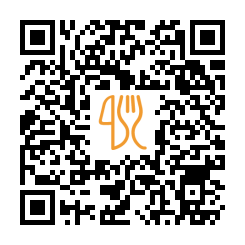 Menu QR de Jannick