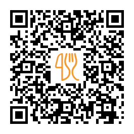 Menu QR de Vkusnolyubov