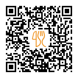 Menu QR de Ain Soph.soar