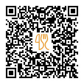 Menu QR de Boost Juice (b& Klcc)