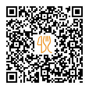 Menu QR de Koté Pêche