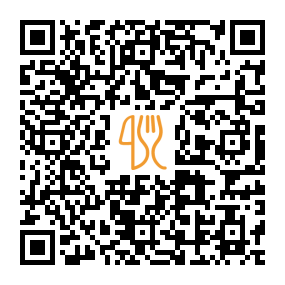 Menu QR de Заведение За Бързо Хранене”Бъзо И Вкусно”