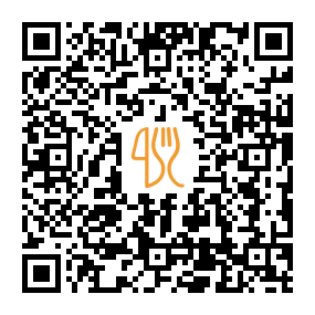 Menu QR de Zur Stadtpost