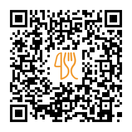 Menu QR de La Botte