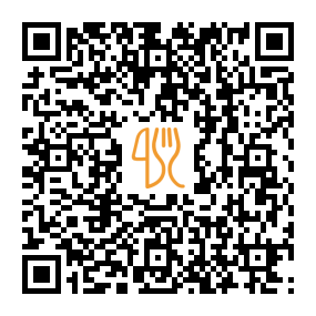 Menu QR de Kolkata Biryani Tadka