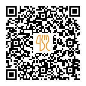 Menu QR de Lar Vegetariano Vegan